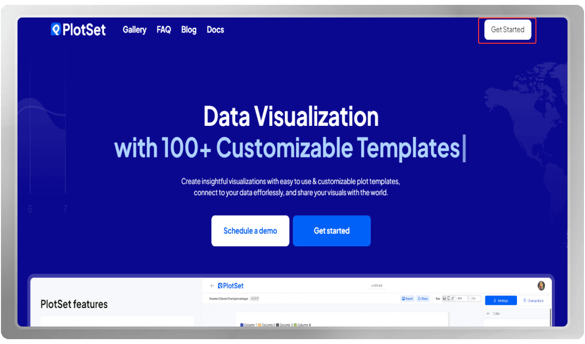 designing-a-social-media-friendly-stacked-column-chart