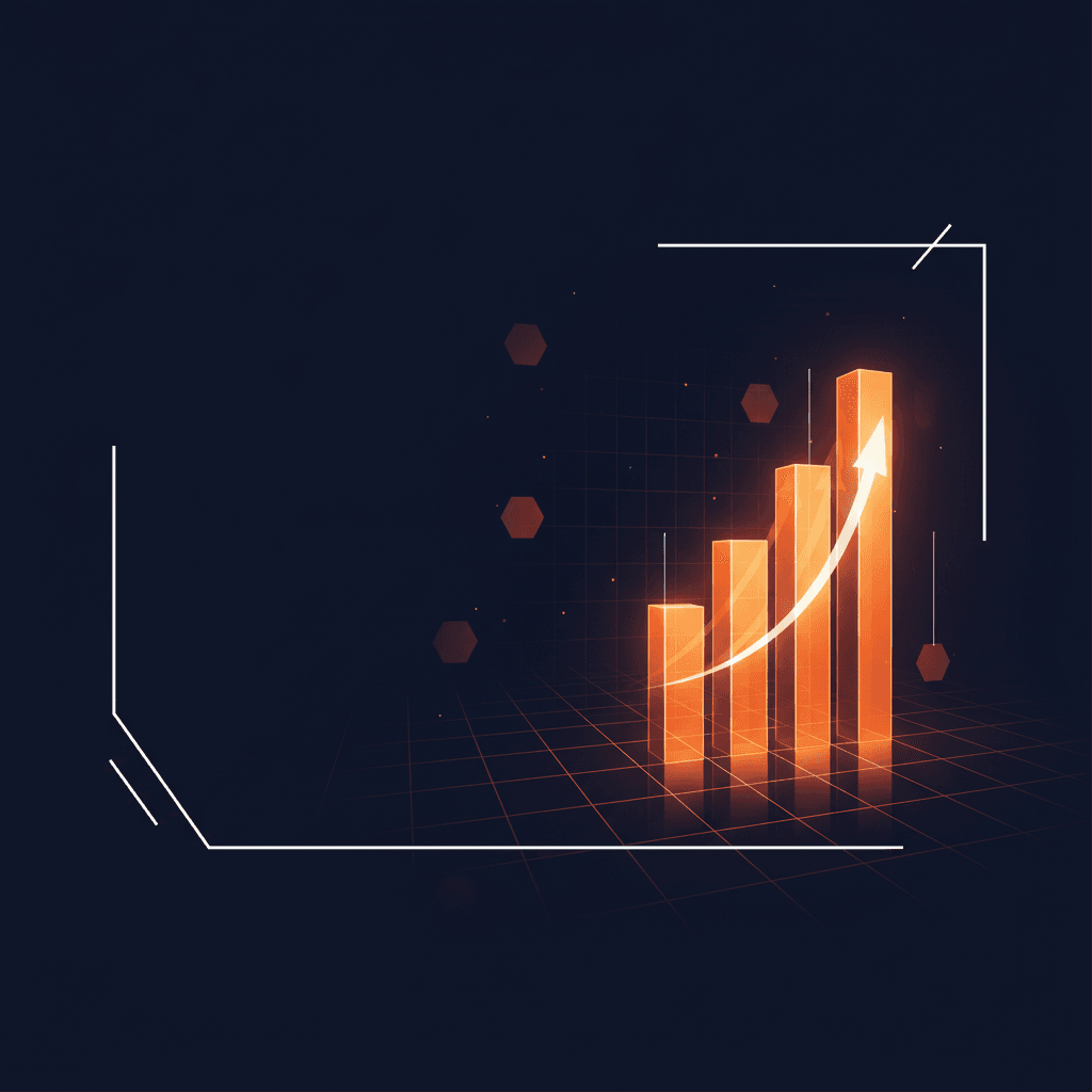 How AI is Reshaping Data Analytics in 2025