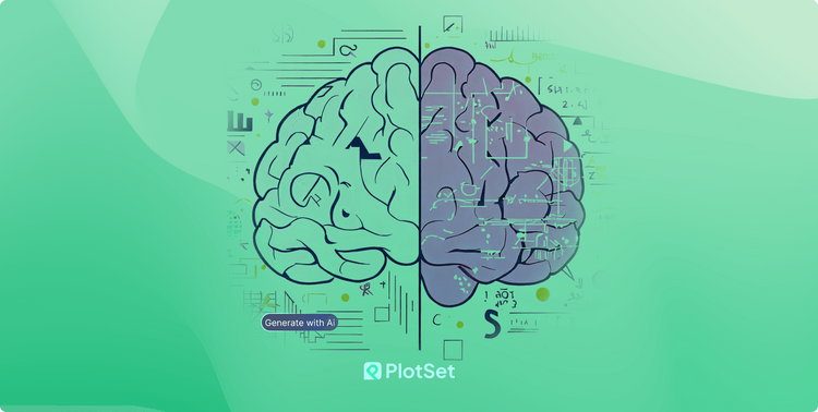 Exploring Data Visualization Psychology